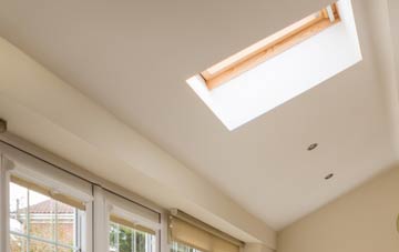 East Mere conservatory roof insulation companies
