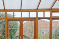free East Mere conservatory insulation quotes