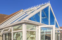 East Mere conservatory roof repairs