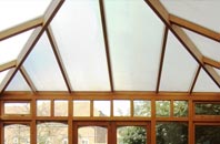 East Mere conservatory repair companies