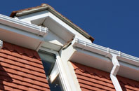 East Mere fascias