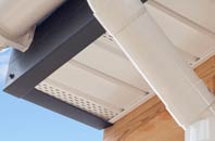 find rated East Mere soffit companies